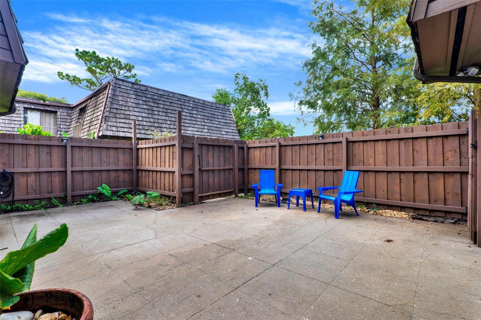 WINTER GREEN - Residential