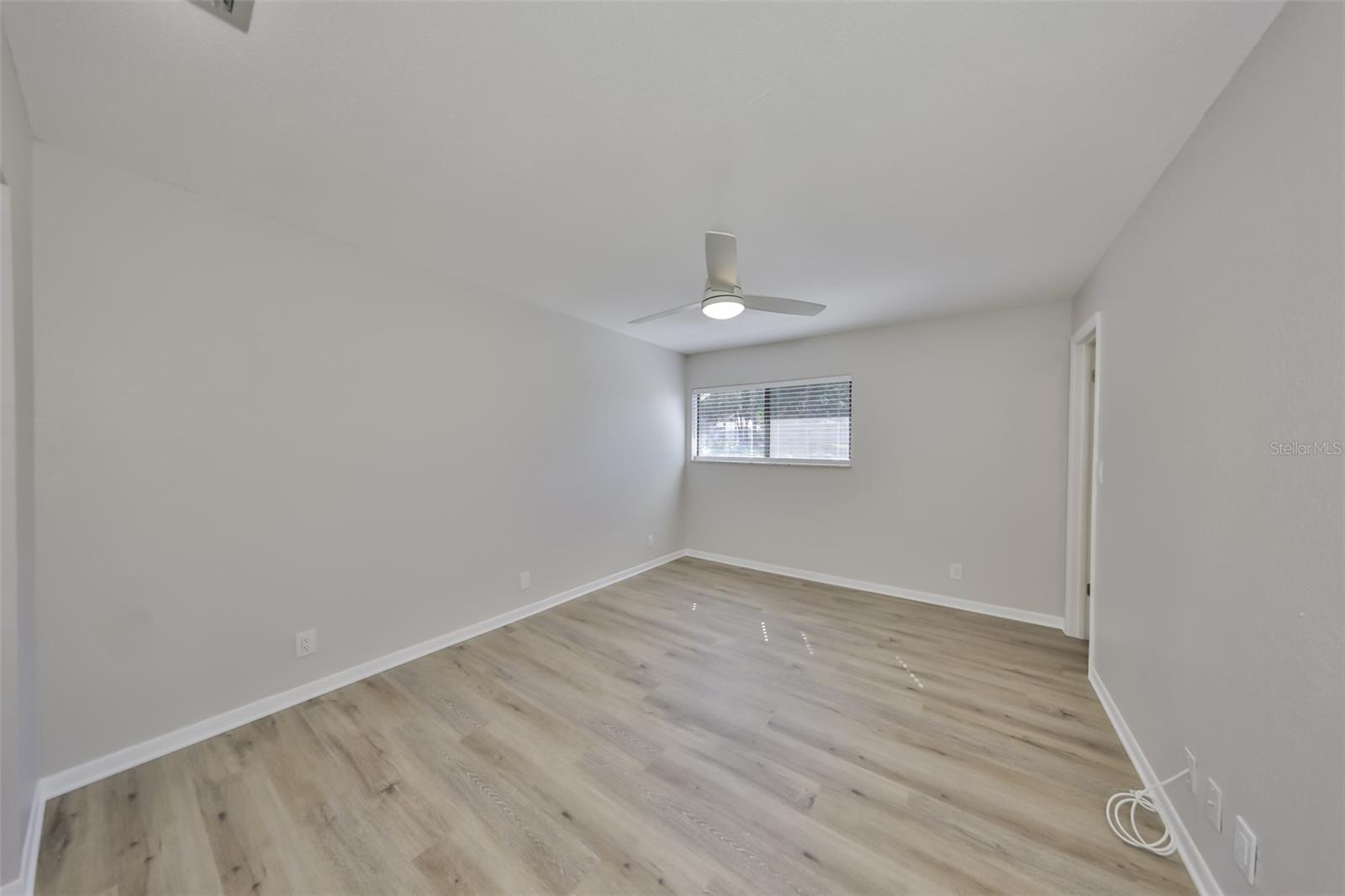 MEADOWOOD CONDO VILLAGE - Residential