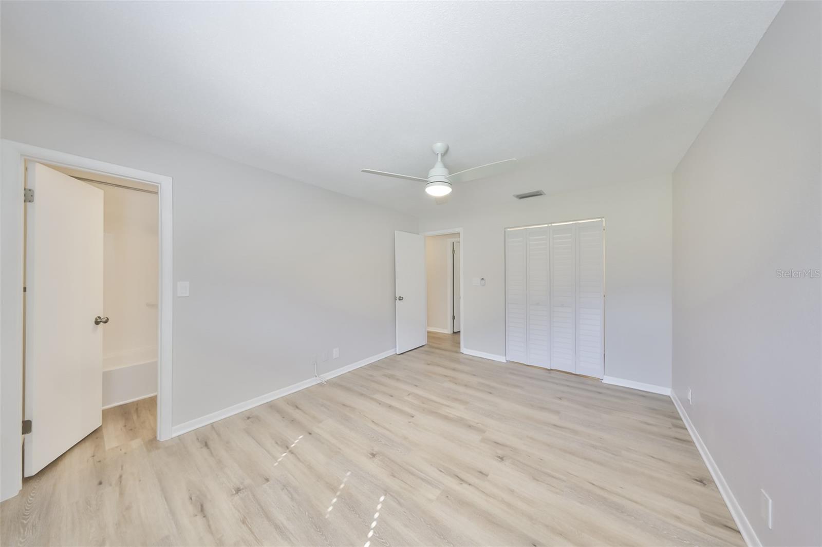 MEADOWOOD CONDO VILLAGE - Residential