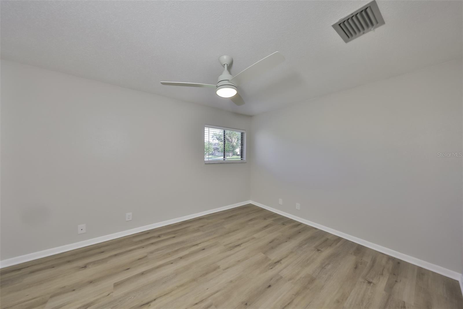 MEADOWOOD CONDO VILLAGE - Residential