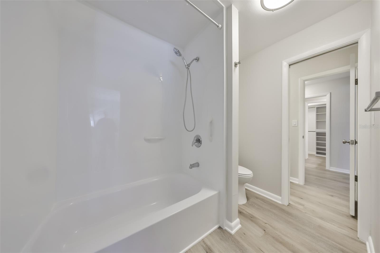 MEADOWOOD CONDO VILLAGE - Residential