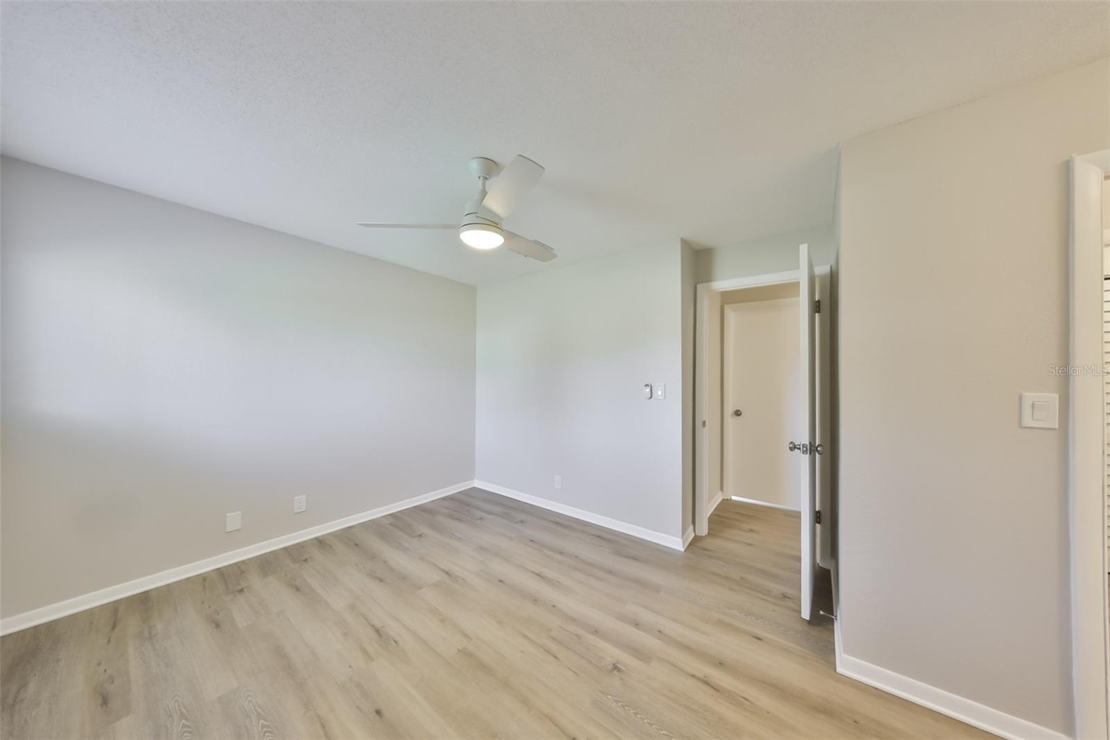 MEADOWOOD CONDO VILLAGE - Residential