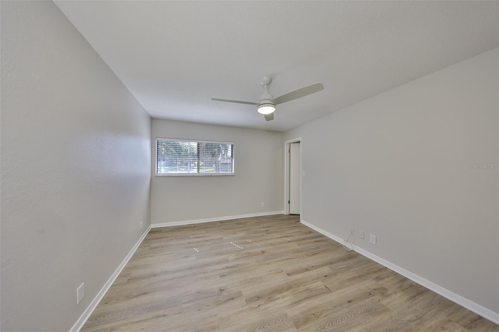 MEADOWOOD CONDO VILLAGE - Residential