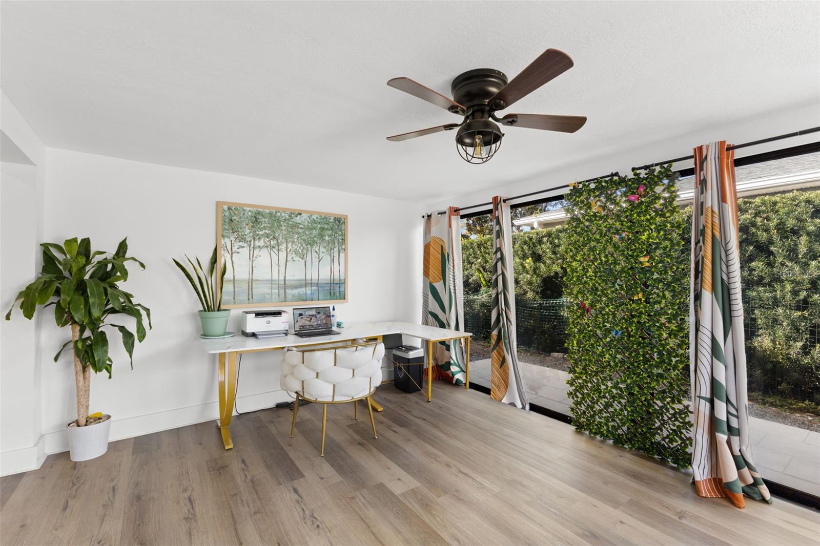 BEACHAVEN RESUB - Residential