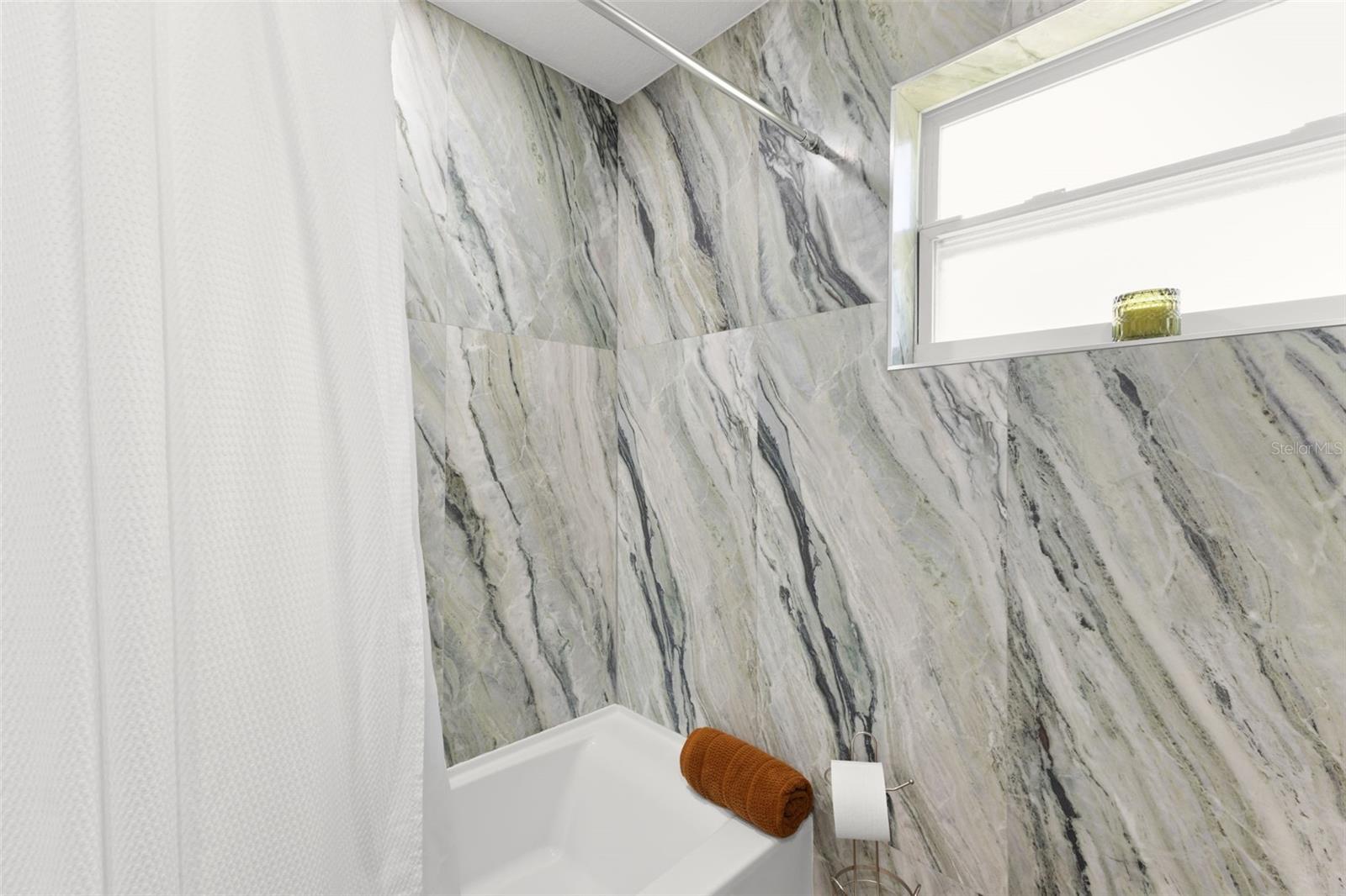 BEACHAVEN RESUB - Residential