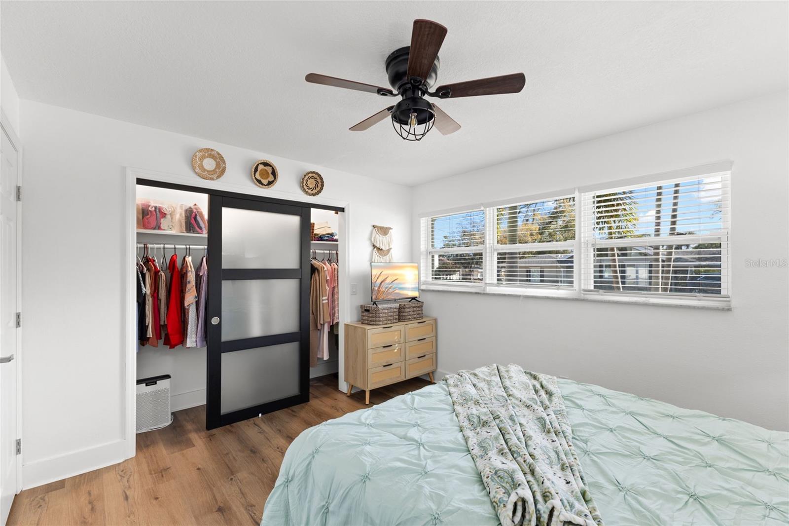 BEACHAVEN RESUB - Residential