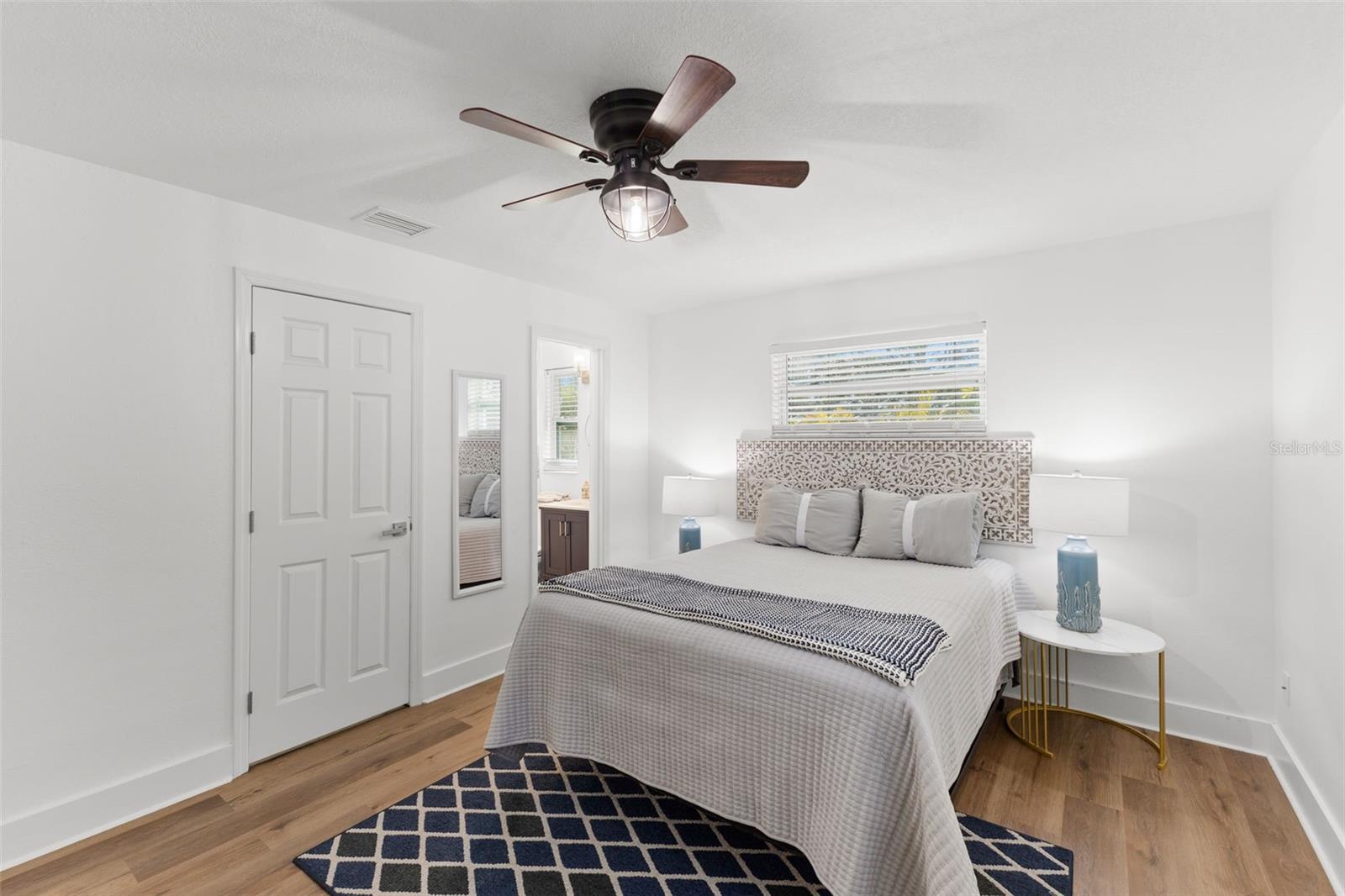 BEACHAVEN RESUB - Residential