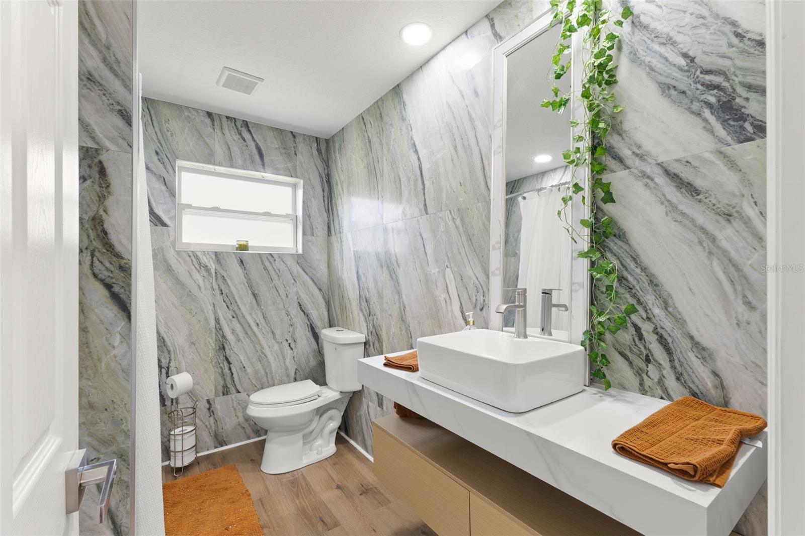 BEACHAVEN RESUB - Residential