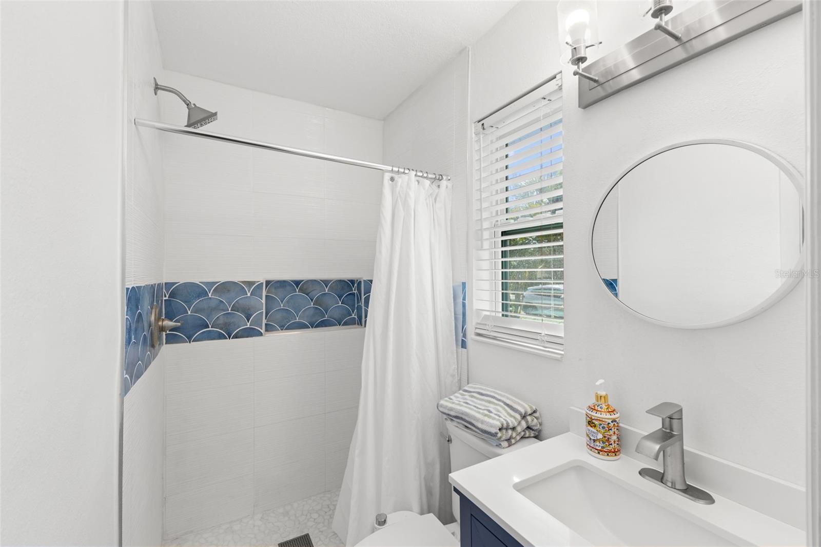 BEACHAVEN RESUB - Residential