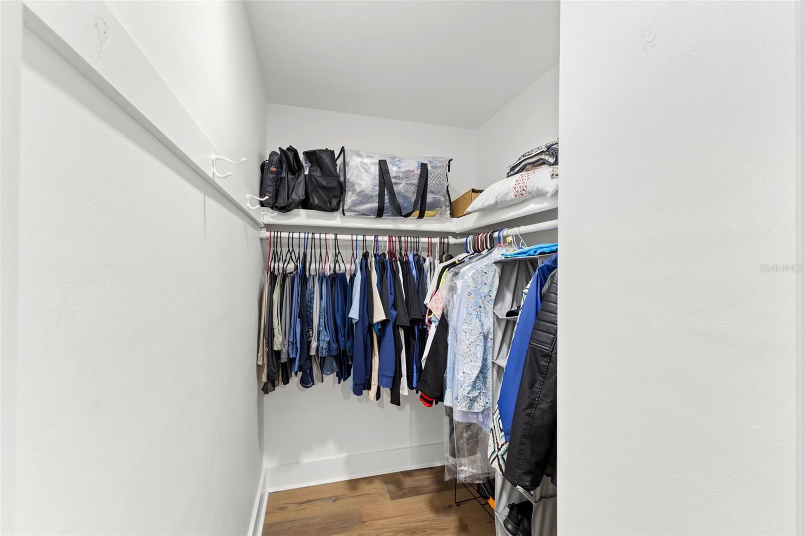 BEACHAVEN RESUB - Residential