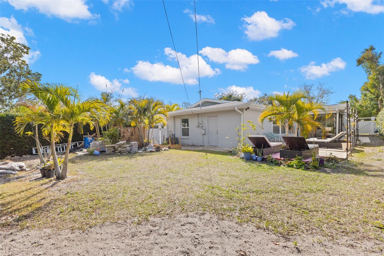 BEACHAVEN RESUB - Residential