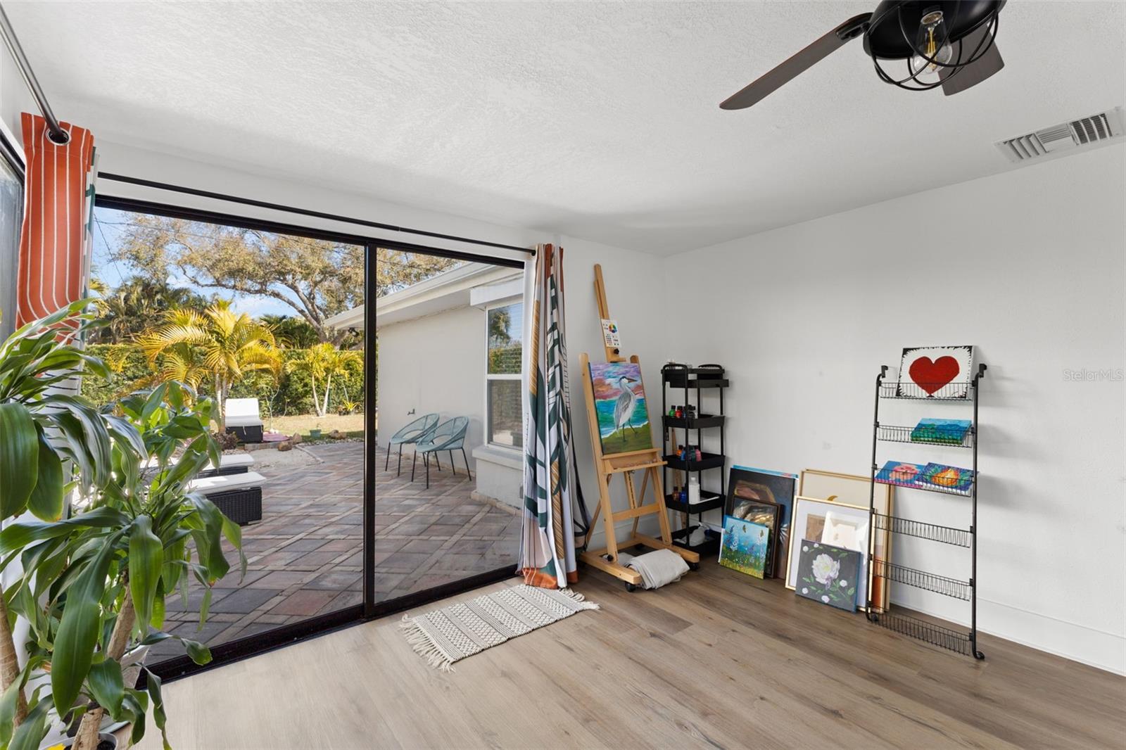 BEACHAVEN RESUB - Residential