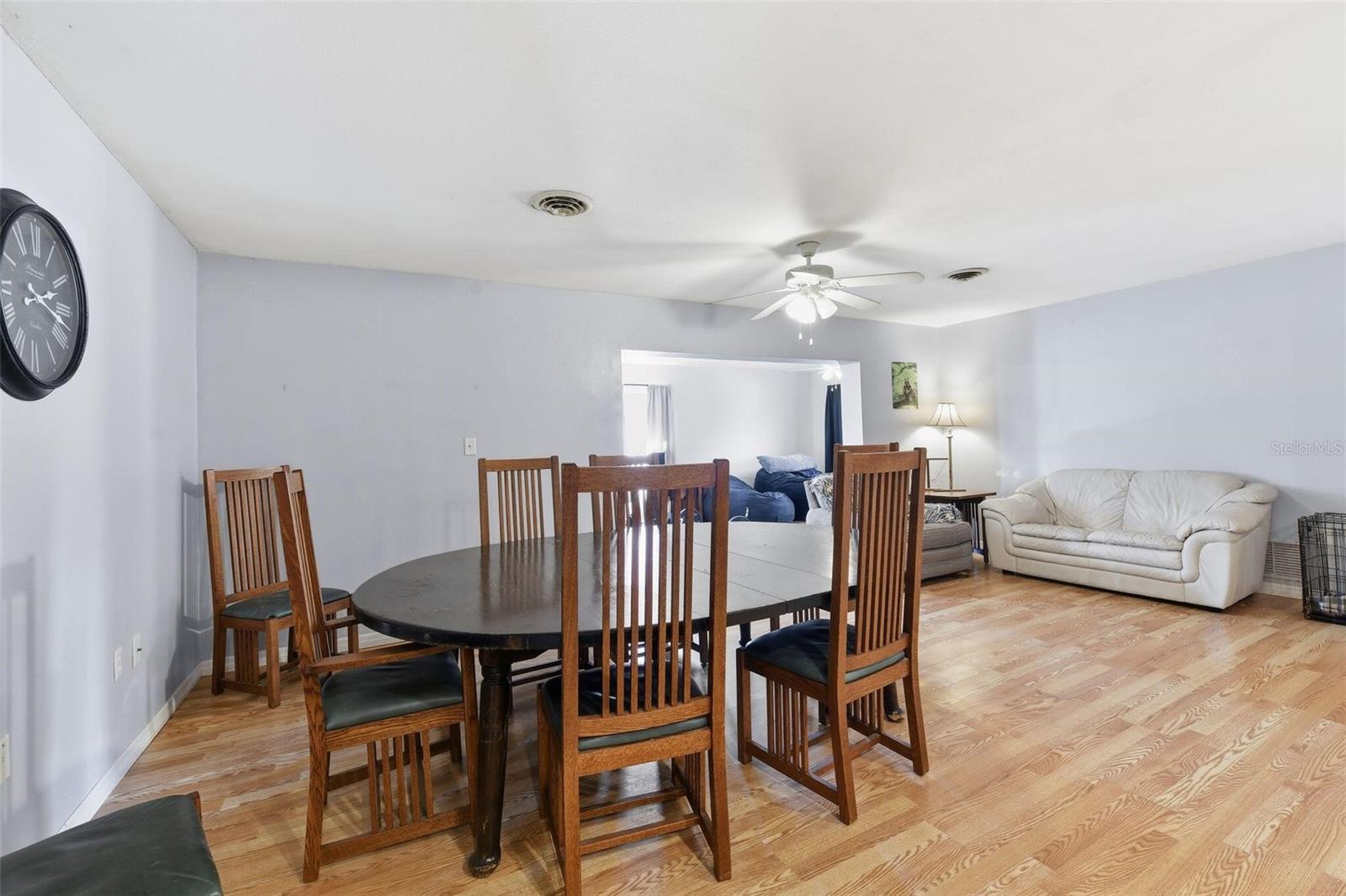 SOUTH VENICE - Residential