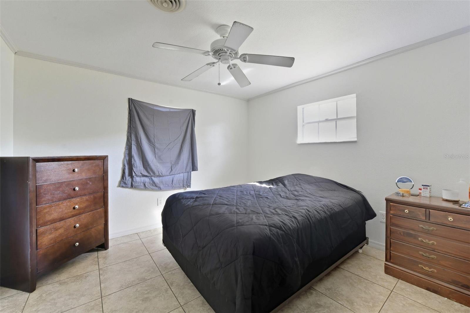 SOUTH VENICE - Residential