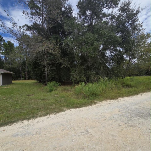 Tiny photo for 14 SW 28tth Lane, Ocala, FL 34481 (MLS # TB8560932)