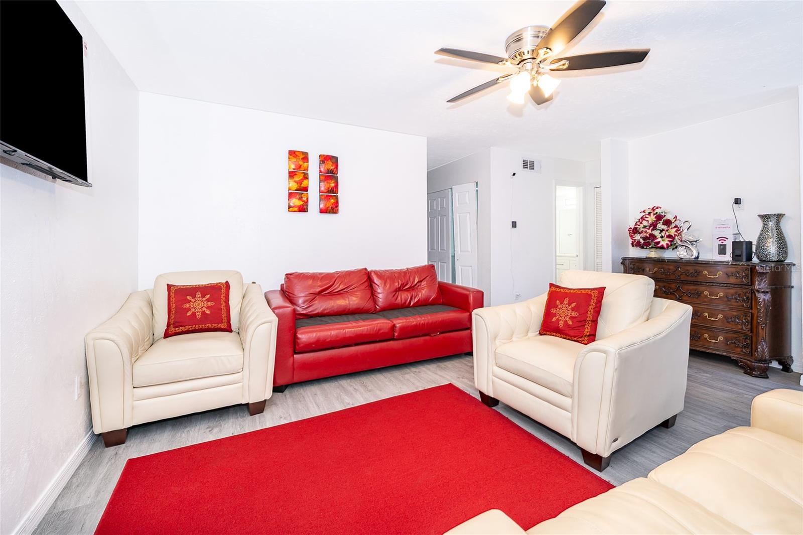 2031 LUDLOW LANE 3303