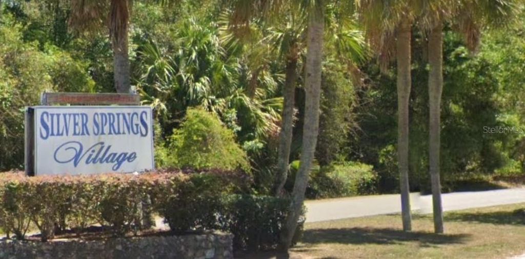 Photo of SE 17th Lane, Ocklawaha, FL 32179 (MLS # O6363358)