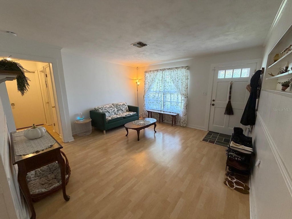 Photo of 2027 27th Avenue W, Bradenton, FL 34205 (MLS # TB8550342)