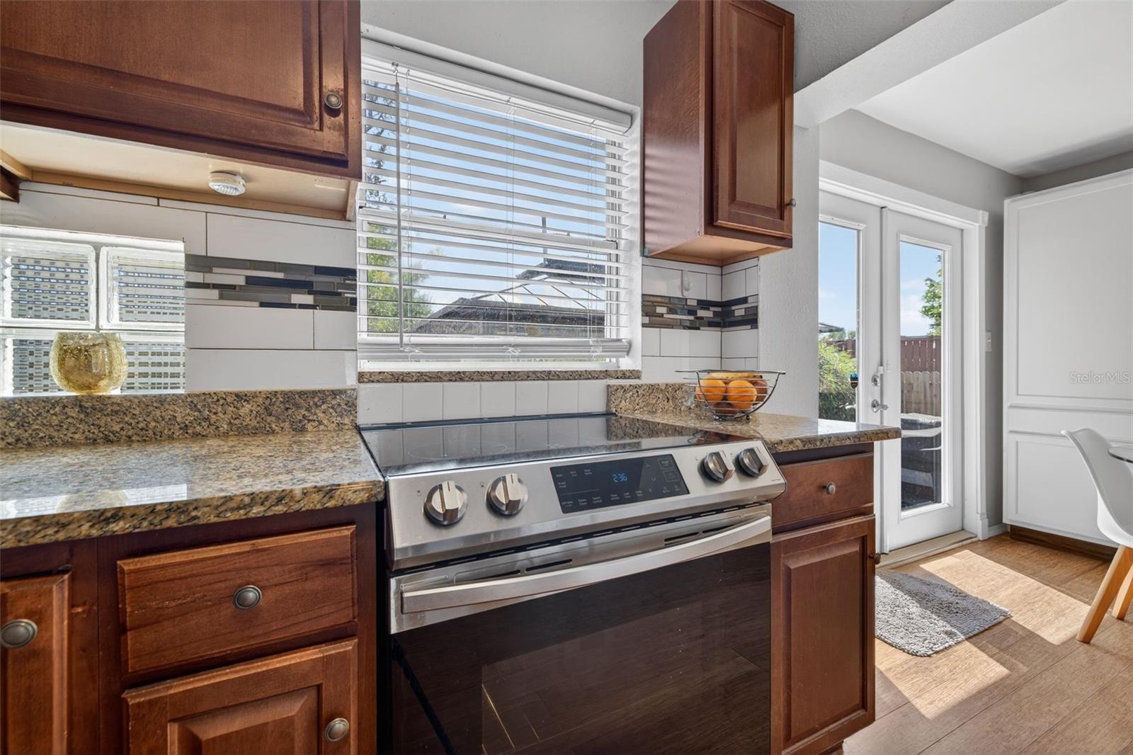 FLORAL VILLA ESTATES - Residential