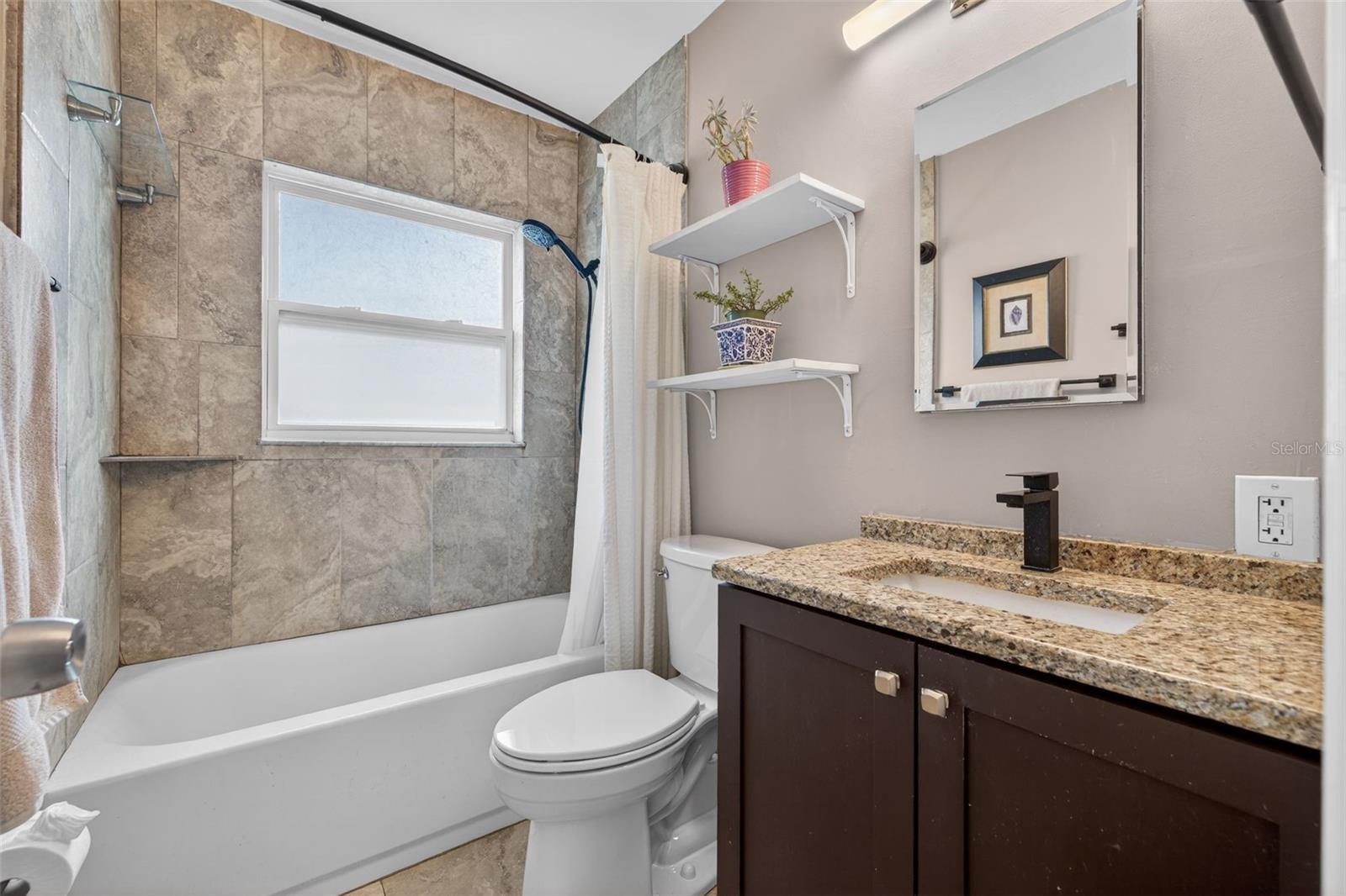 FLORAL VILLA ESTATES - Residential