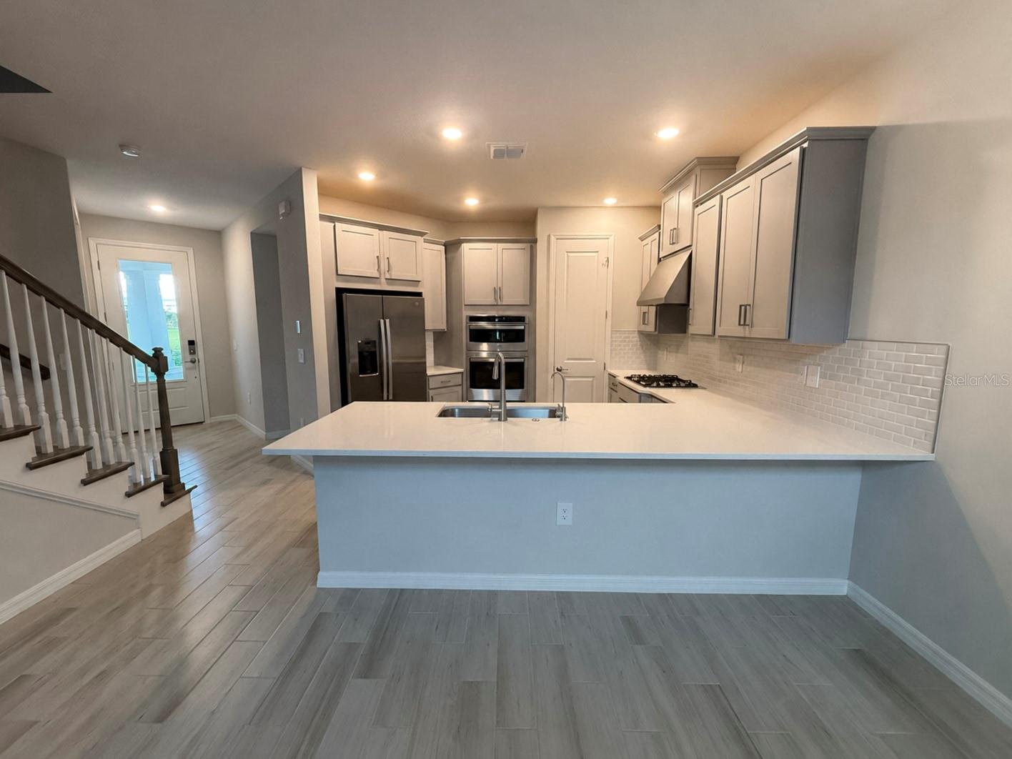 1014 TOP MINNOW ROAD