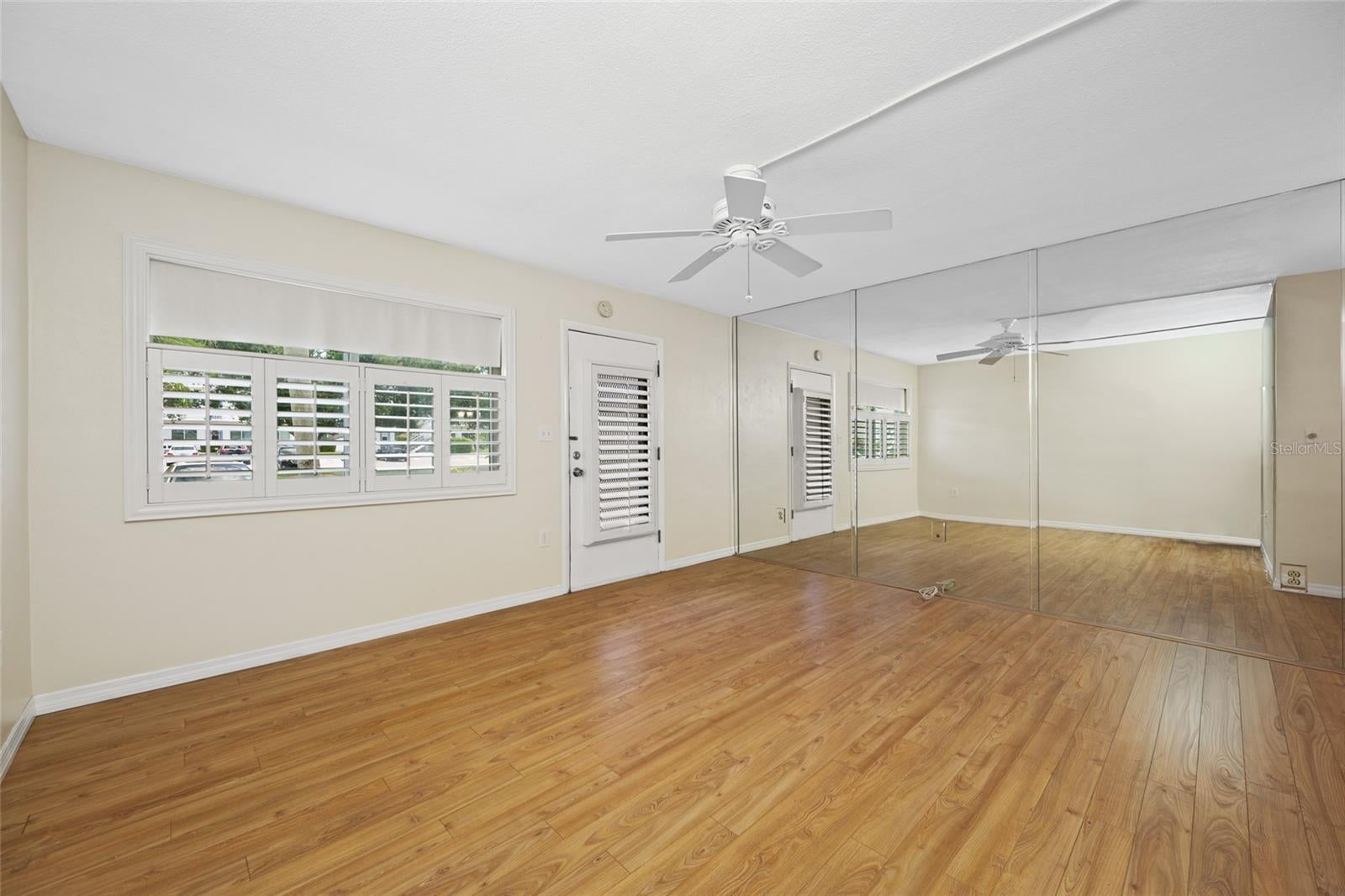 8075 112 STREET 104