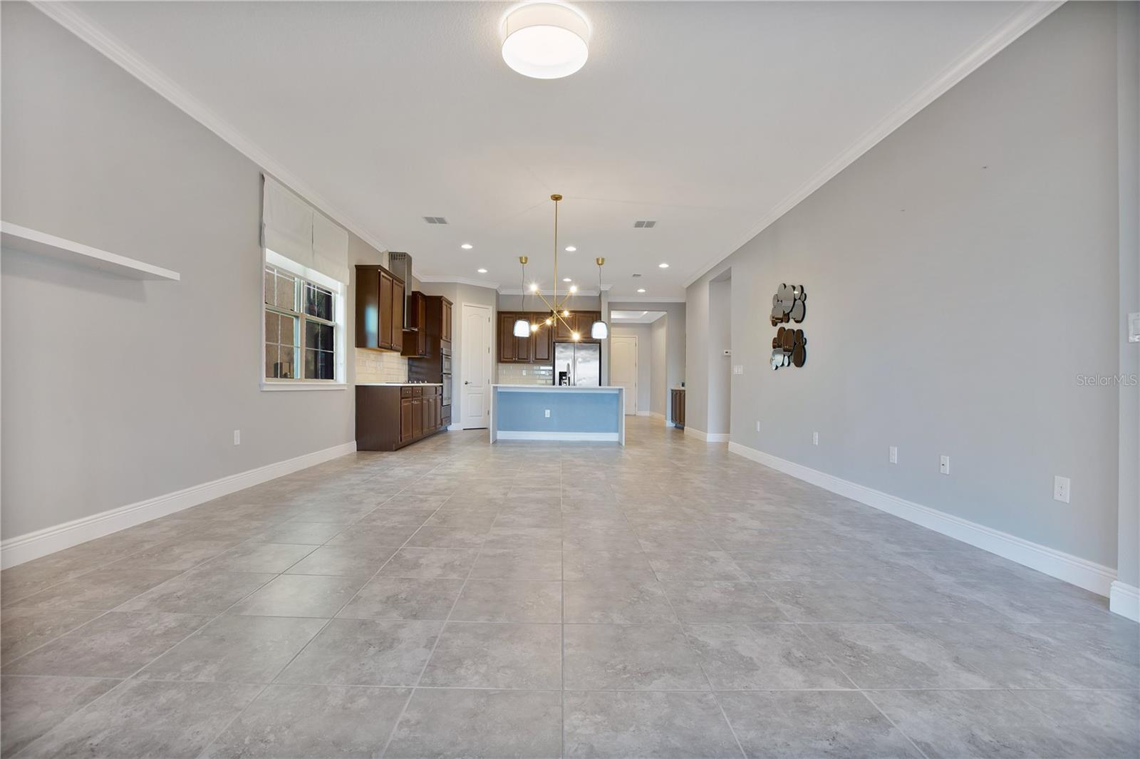 EAGLE CRK VILLAGE K PH 1A - Residential Lease