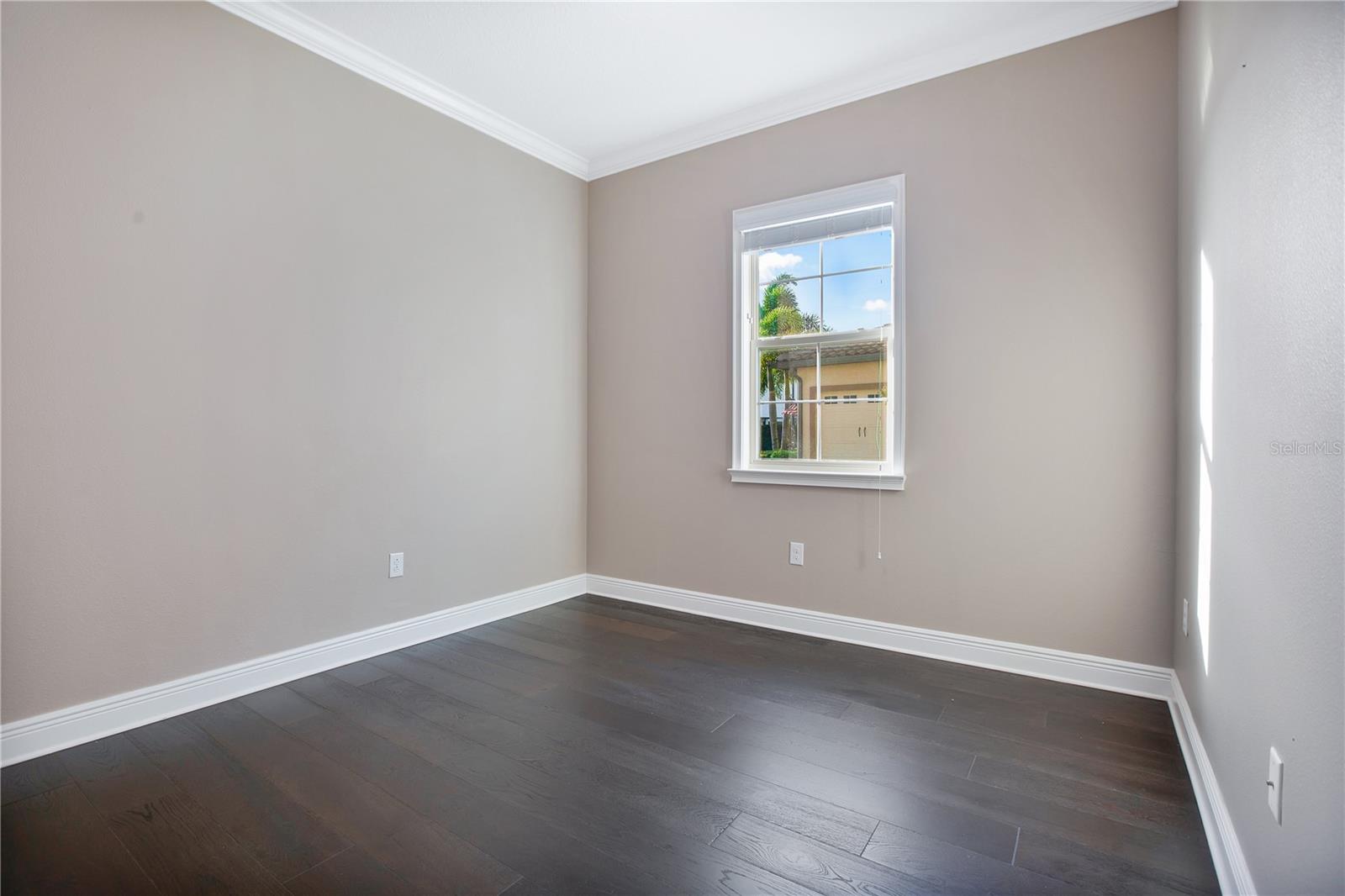 EAGLE CRK VILLAGE K PH 1A - Residential Lease