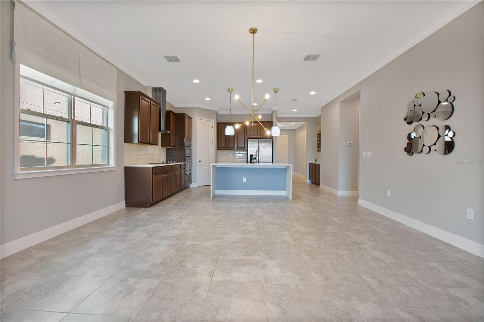 EAGLE CRK VILLAGE K PH 1A - Residential Lease