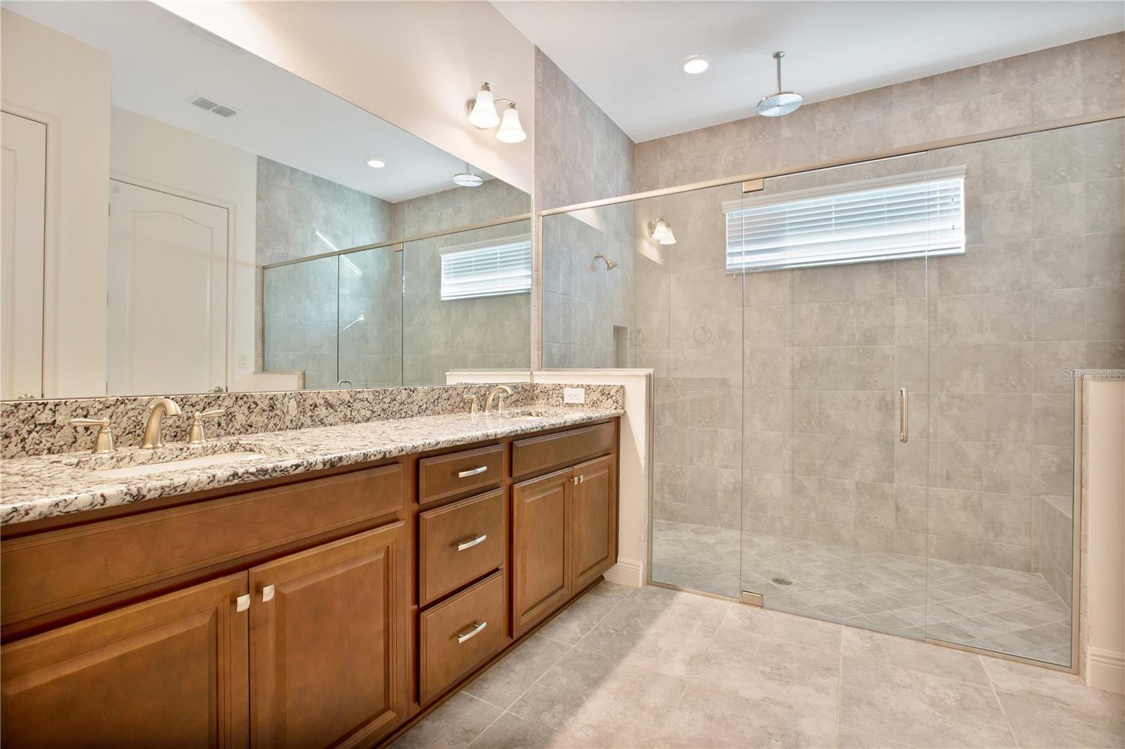 EAGLE CRK VILLAGE K PH 1A - Residential Lease