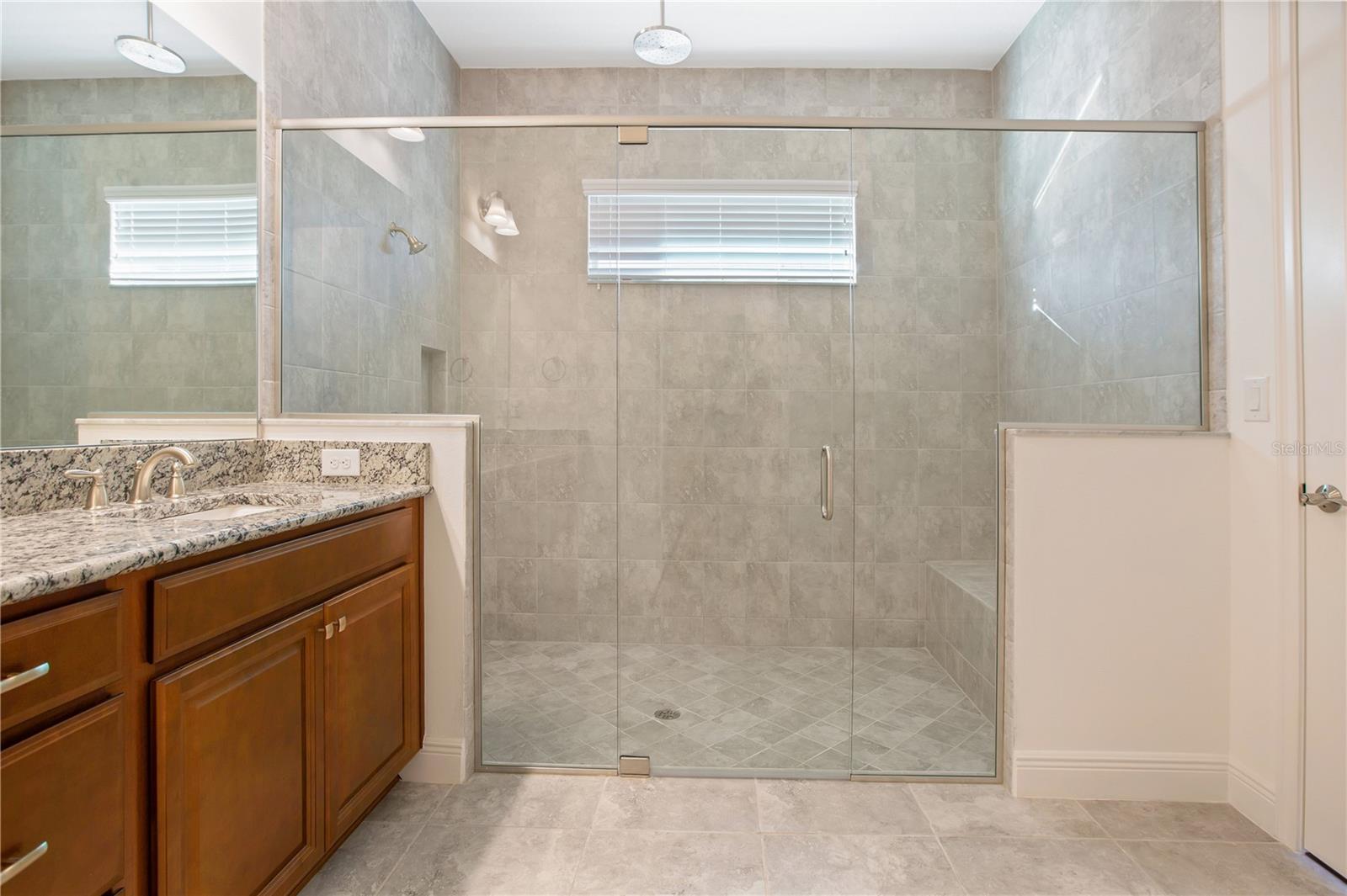 EAGLE CRK VILLAGE K PH 1A - Residential Lease