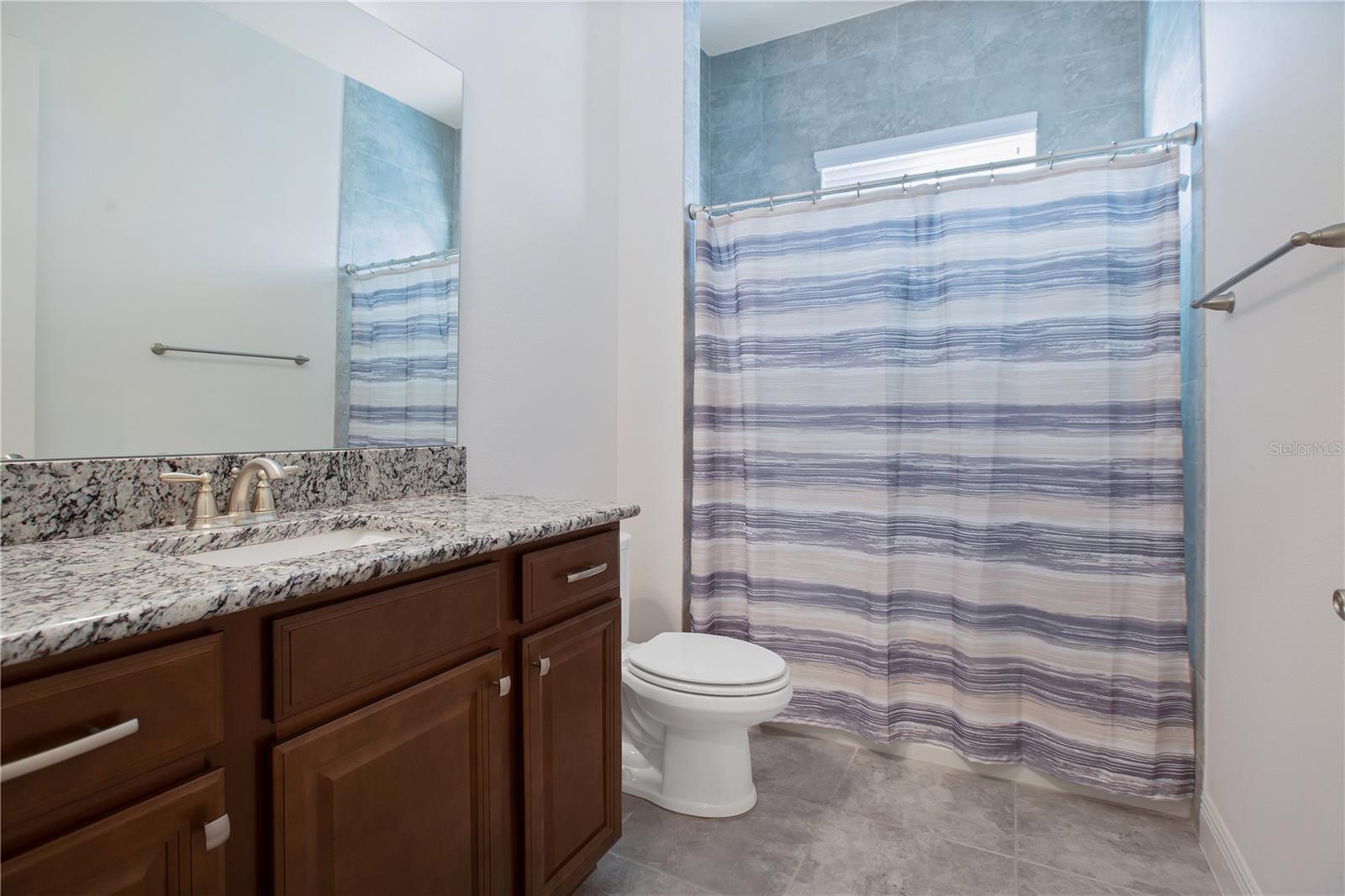 EAGLE CRK VILLAGE K PH 1A - Residential Lease