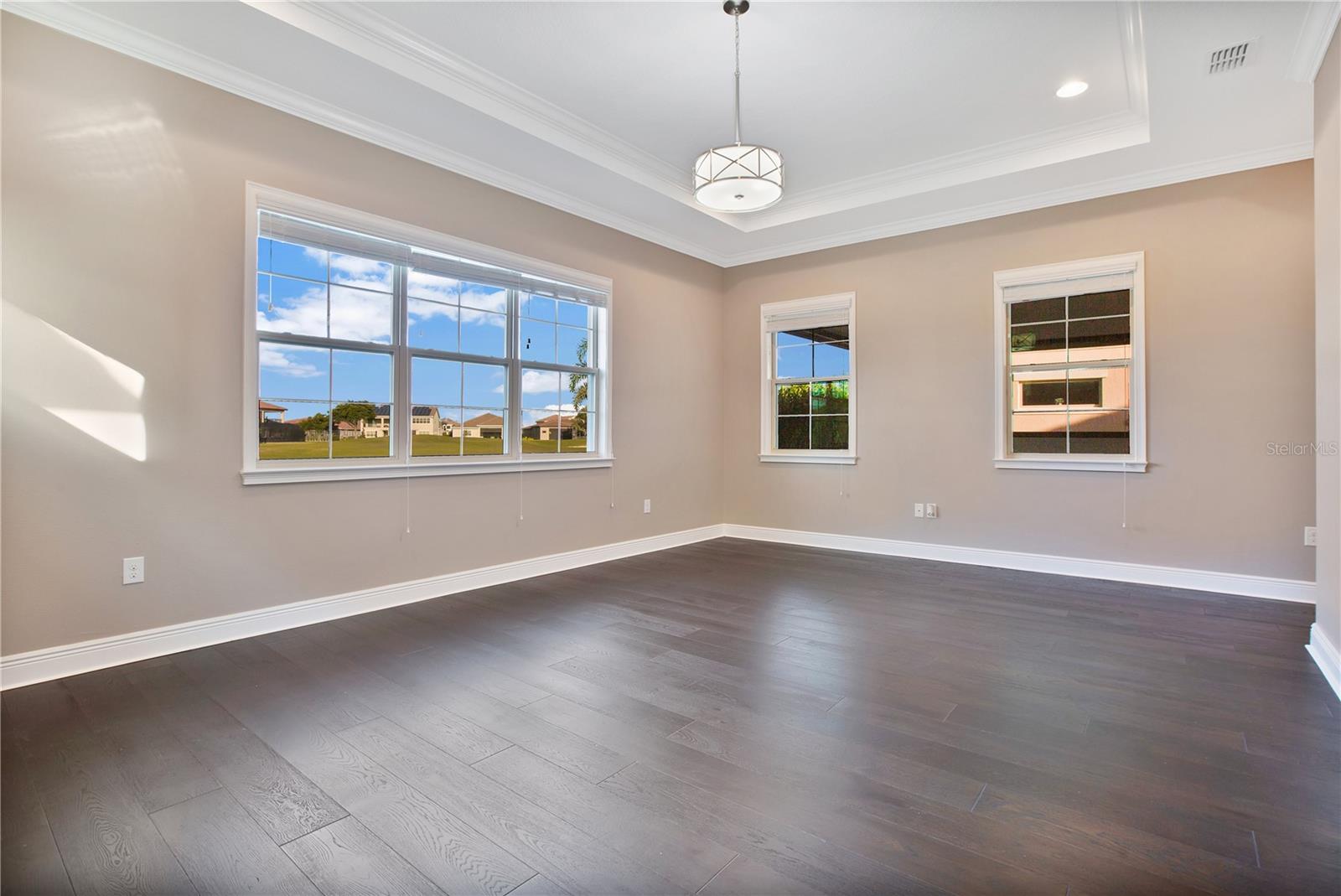 EAGLE CRK VILLAGE K PH 1A - Residential Lease