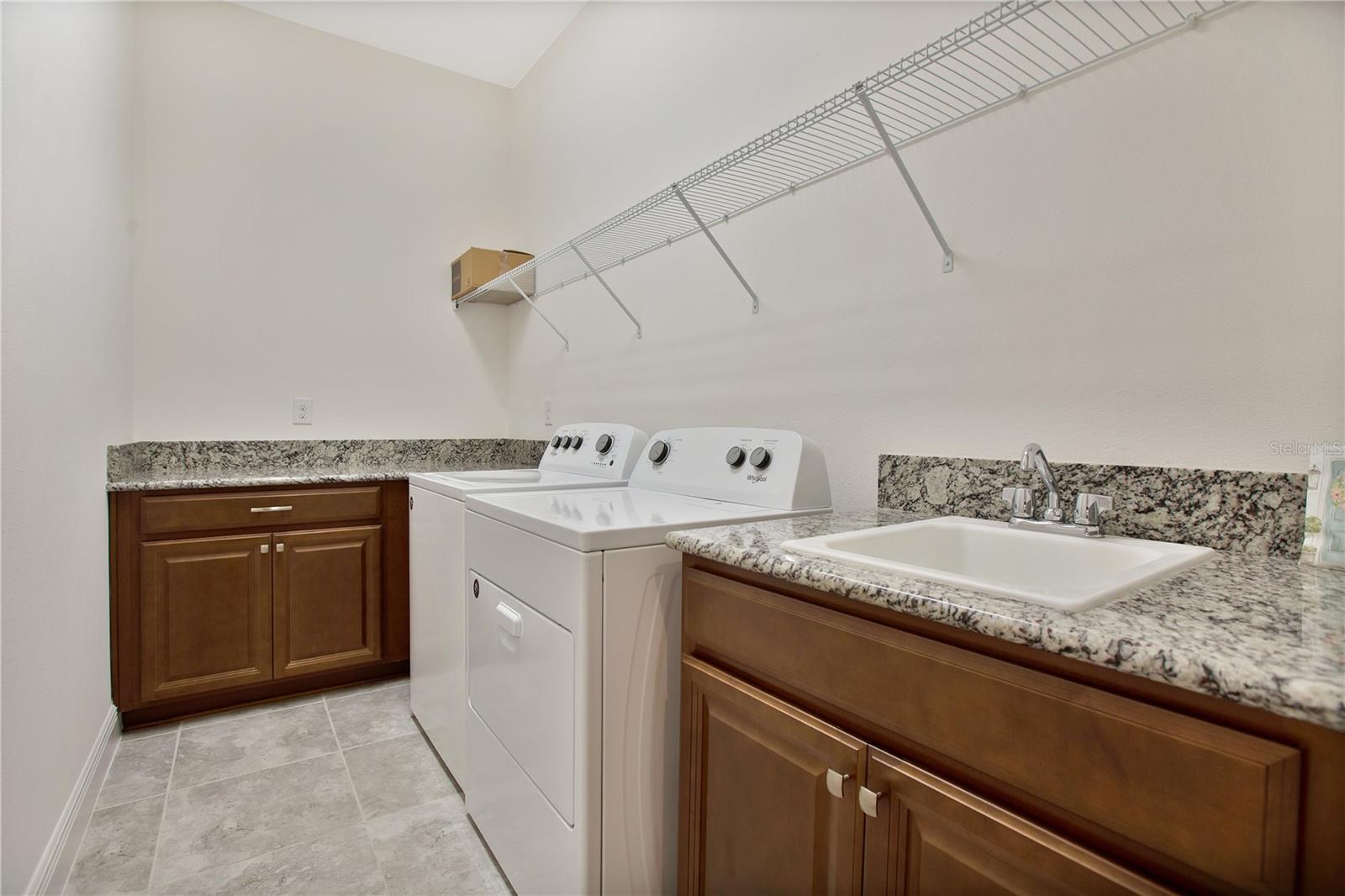 EAGLE CRK VILLAGE K PH 1A - Residential Lease