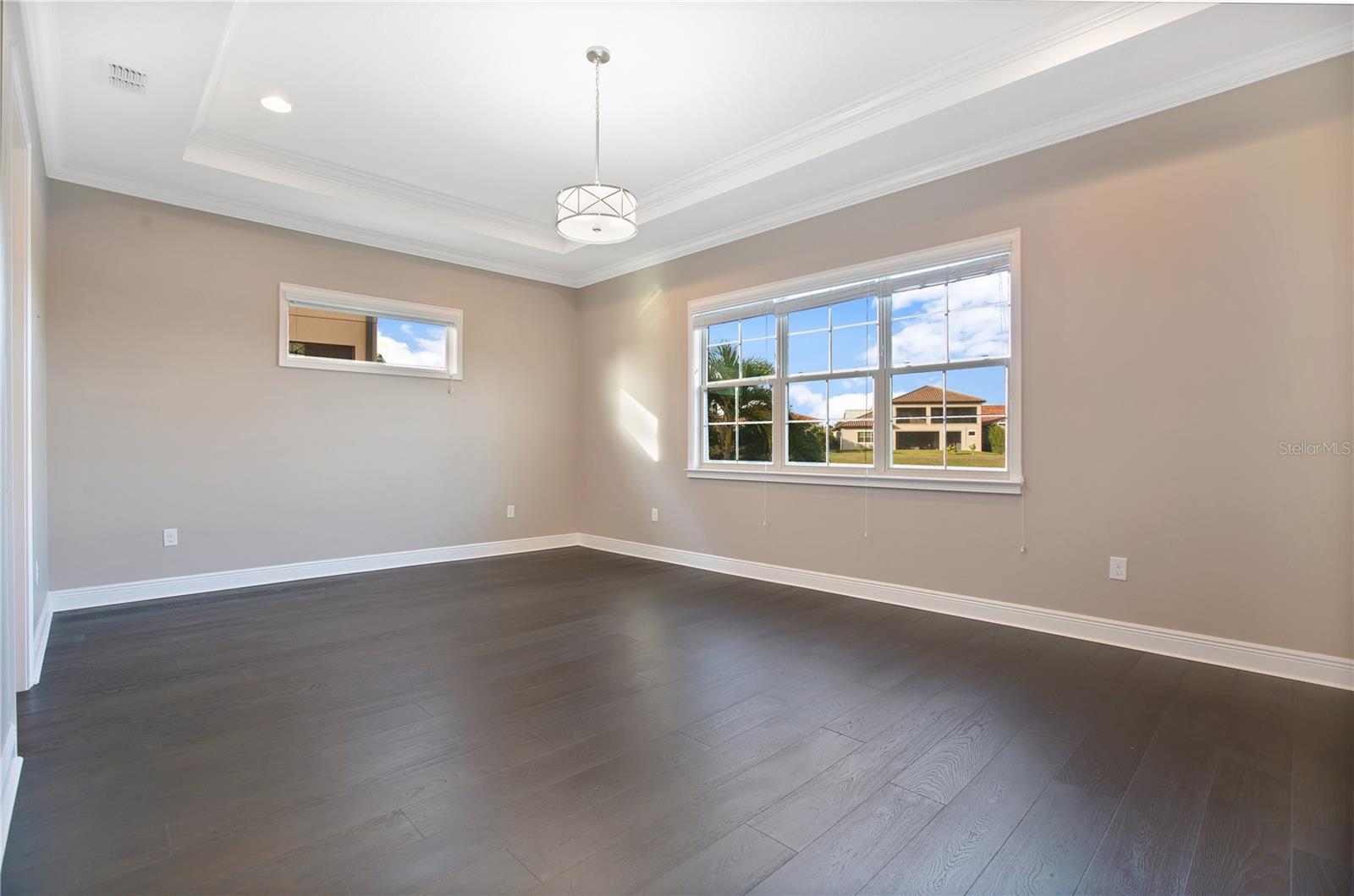 EAGLE CRK VILLAGE K PH 1A - Residential Lease