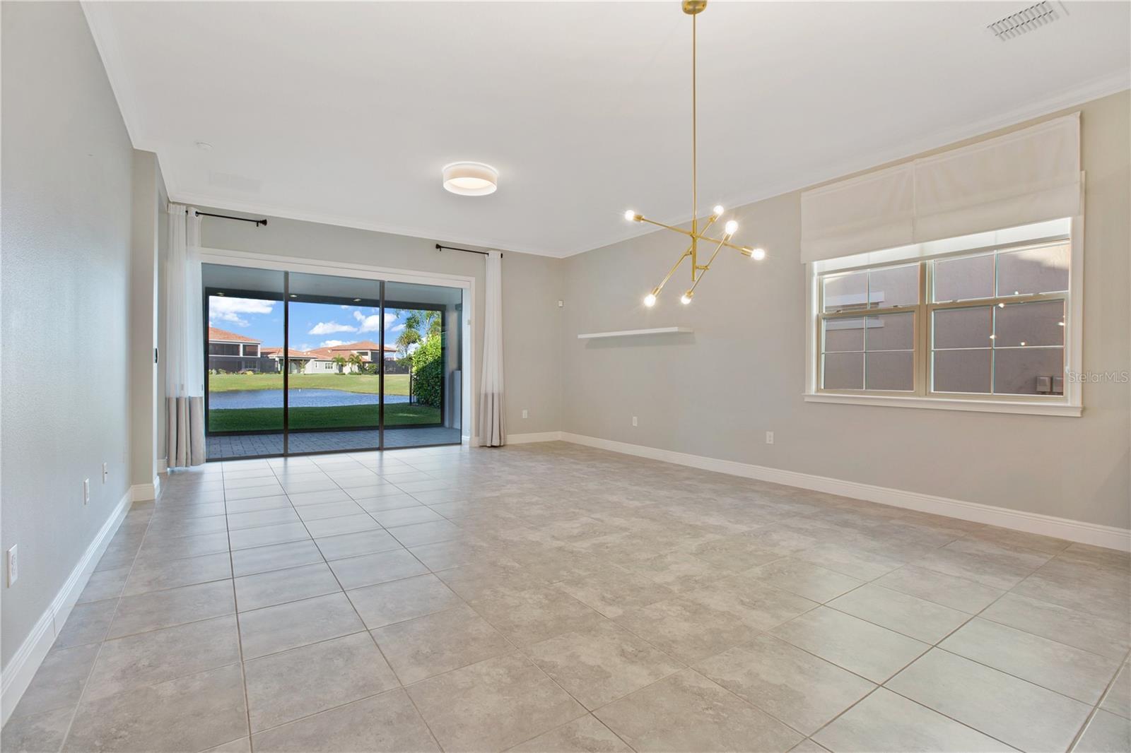 EAGLE CRK VILLAGE K PH 1A - Residential Lease