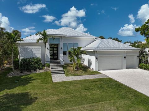 5058 WINDWARD AVENUE SARASOTA FL 34242