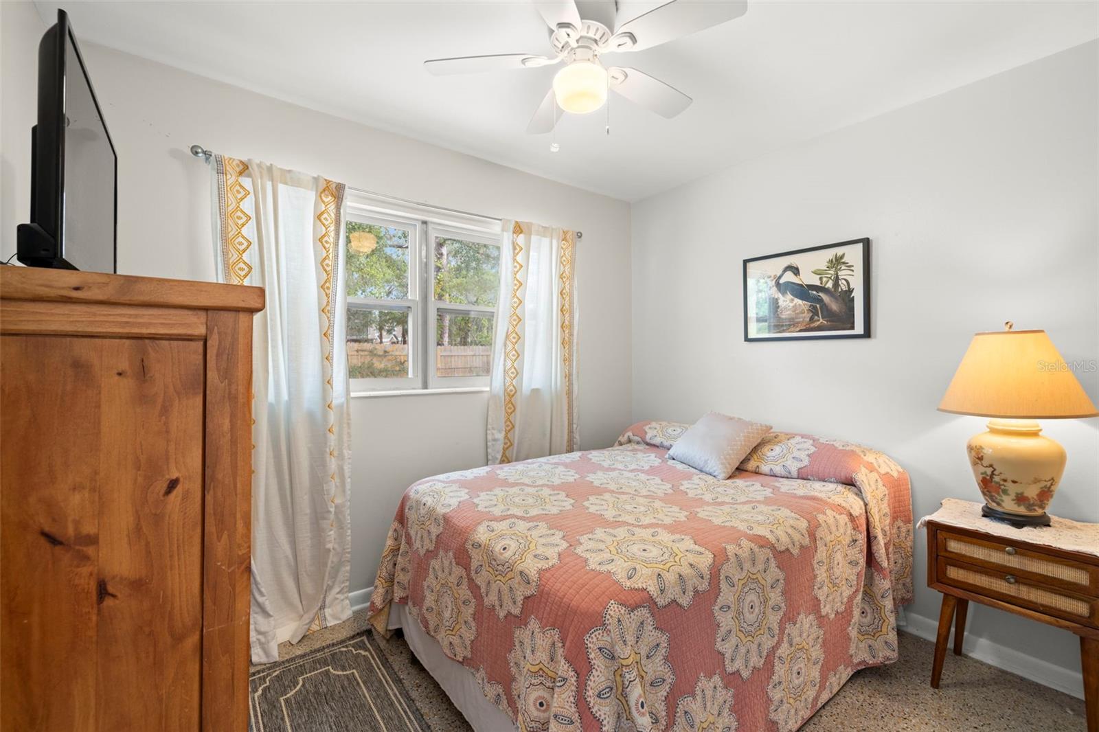 LAND LACKEY ESTATES UNIT 3 - Residential