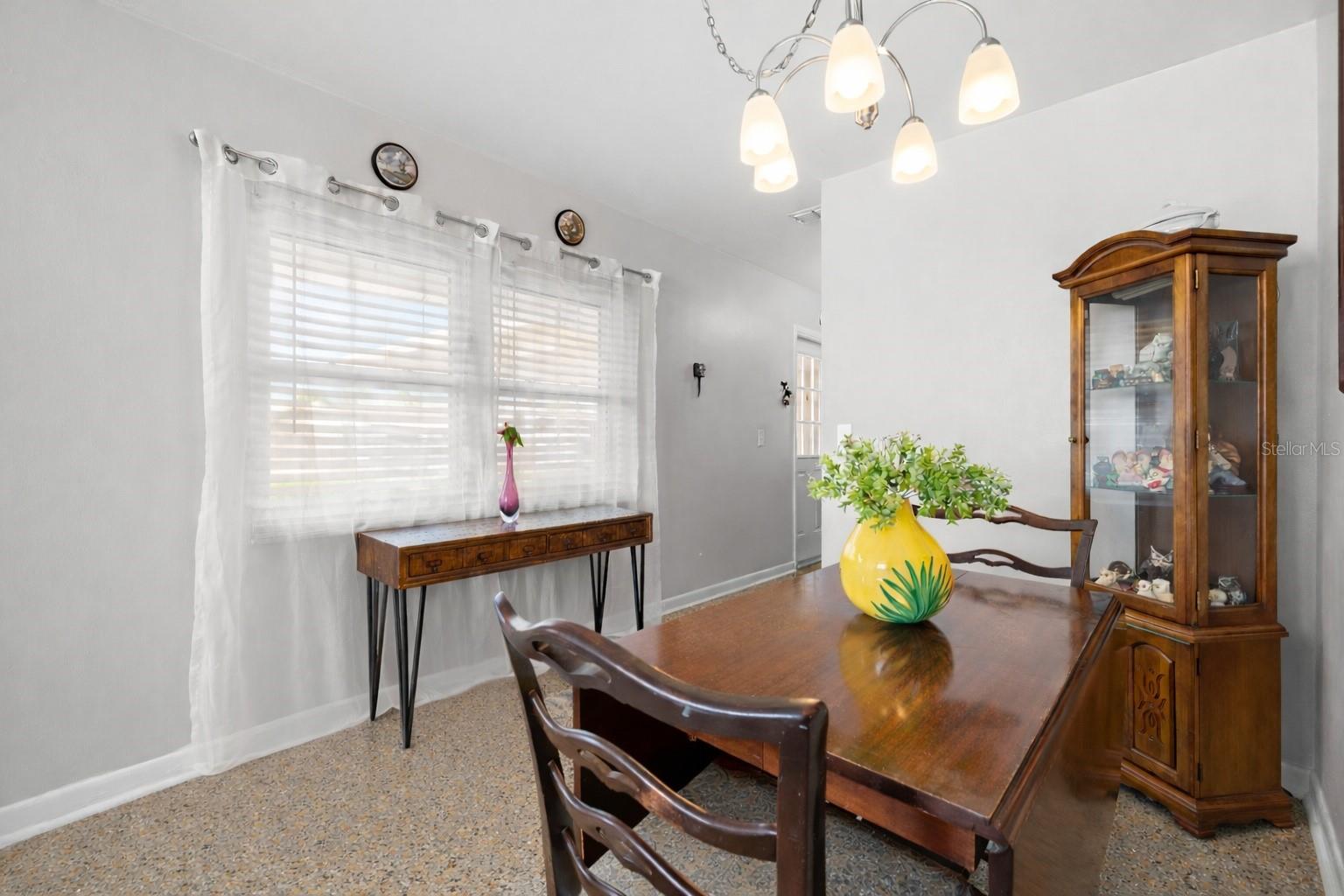 LAND LACKEY ESTATES UNIT 3 - Residential