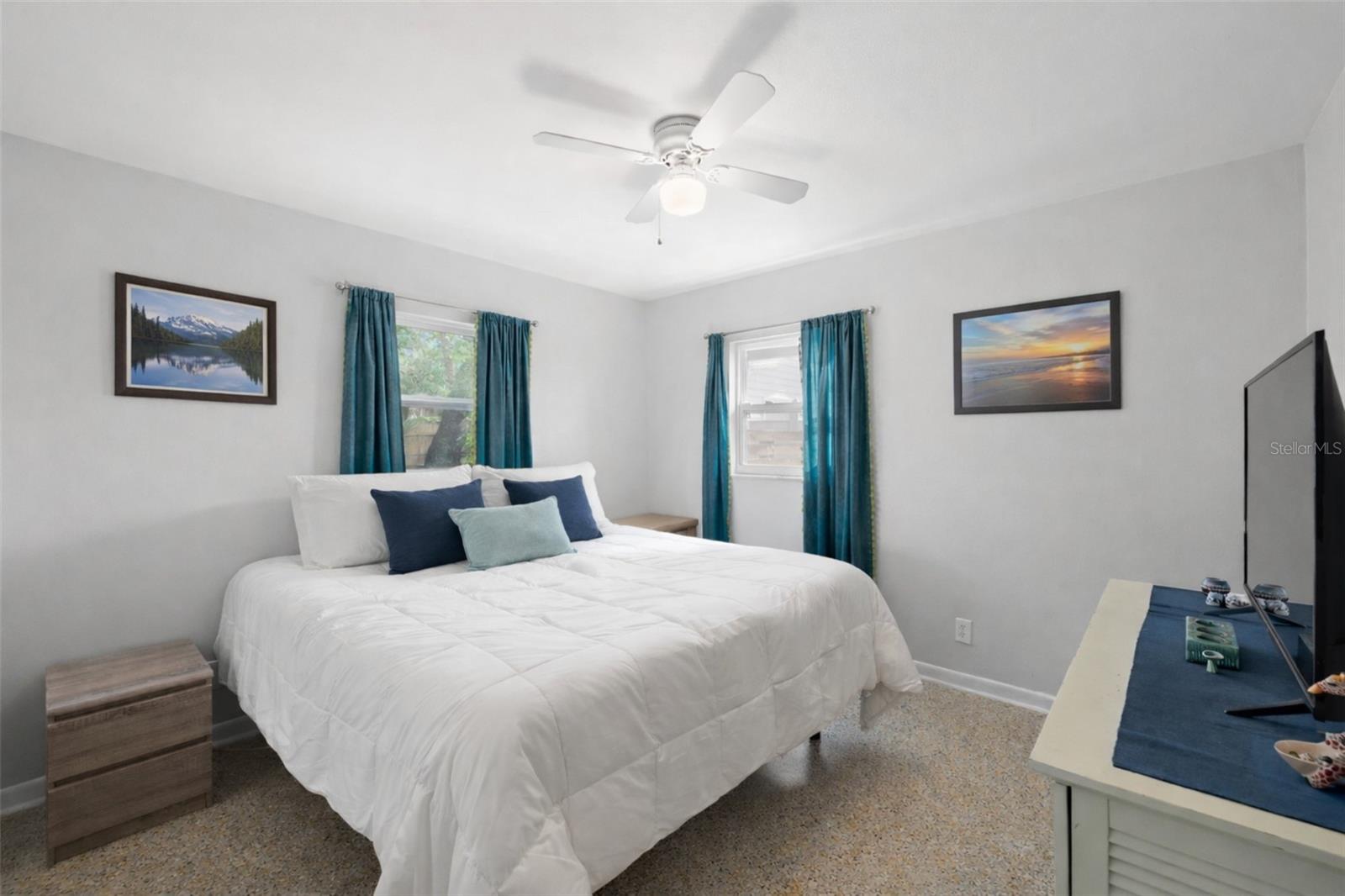 LAND LACKEY ESTATES UNIT 3 - Residential