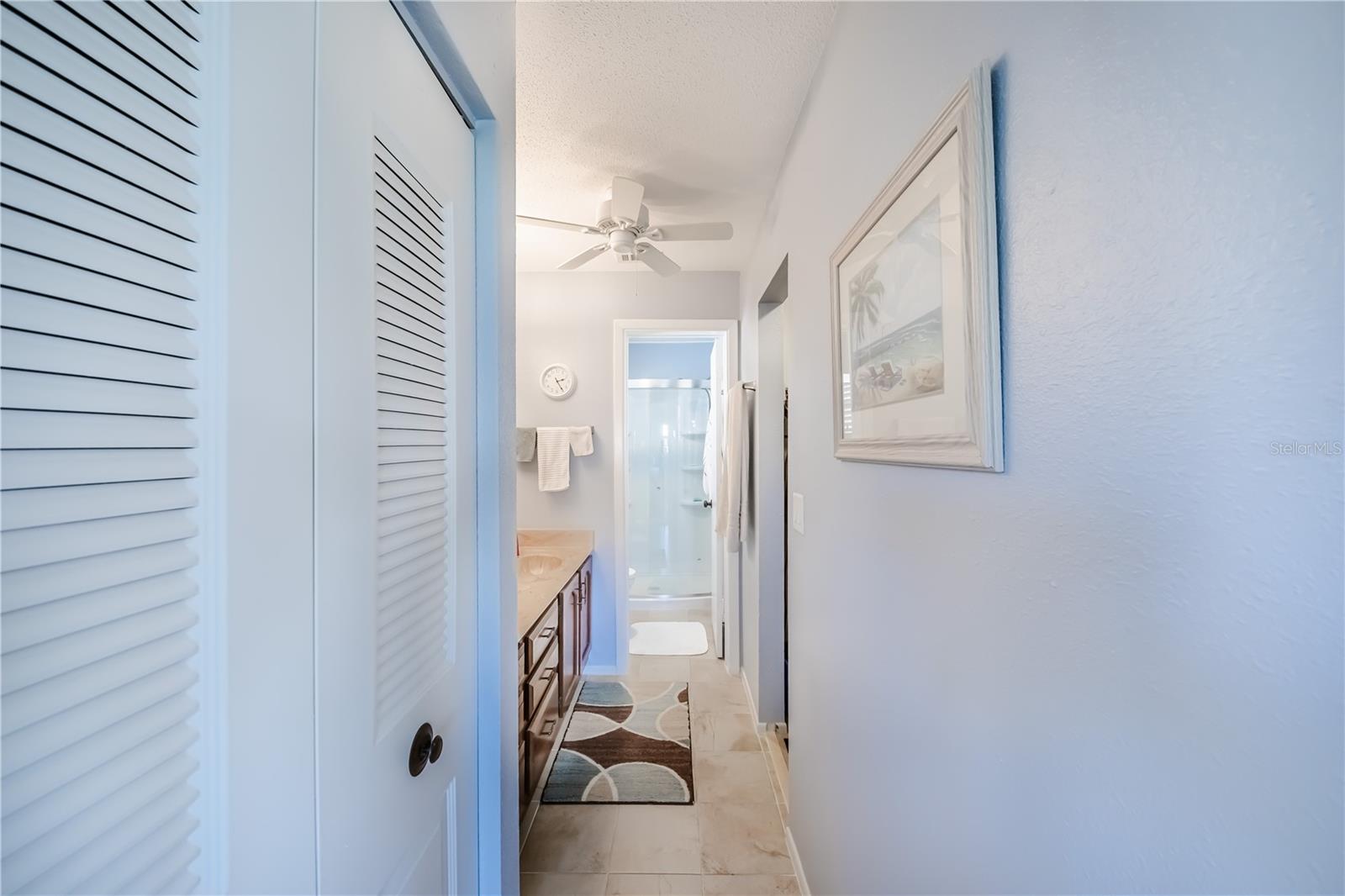 MISSION LAKES - Residential