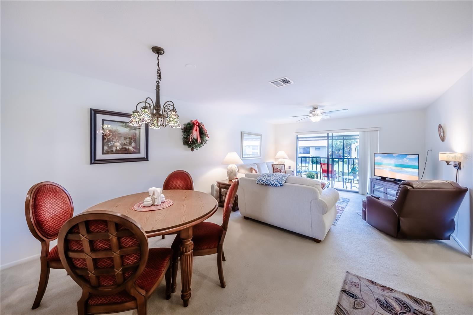 MISSION LAKES - Residential