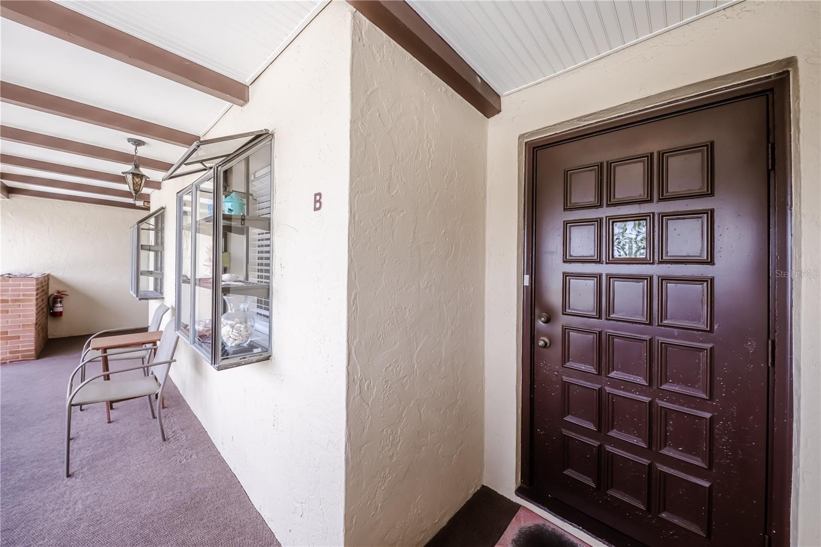 410 MISSION TRAIL E B