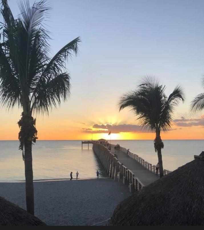 MISSION LAKES - Residential