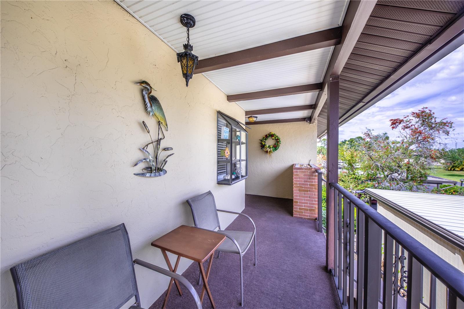 410 MISSION TRAIL E B