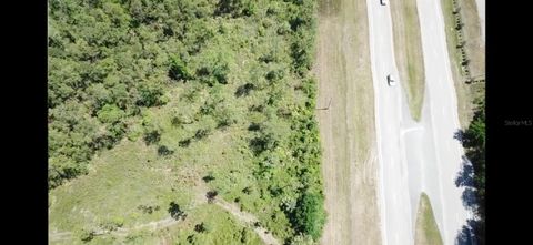 3980 US-1 BUNNELL FL 32110