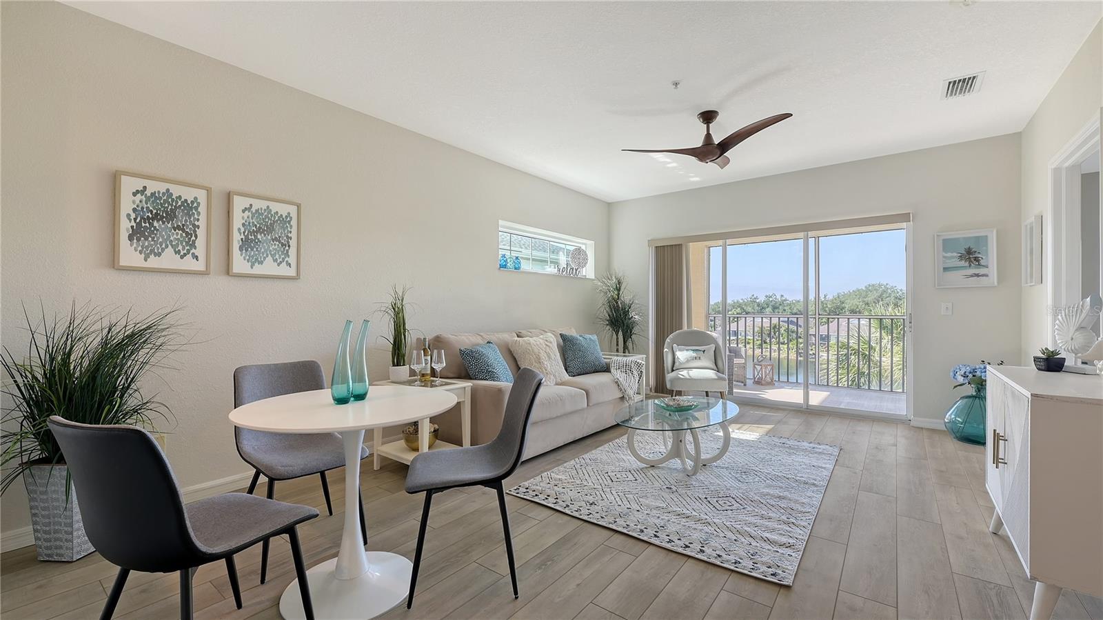 19325 WATER OAK DRIVE 305