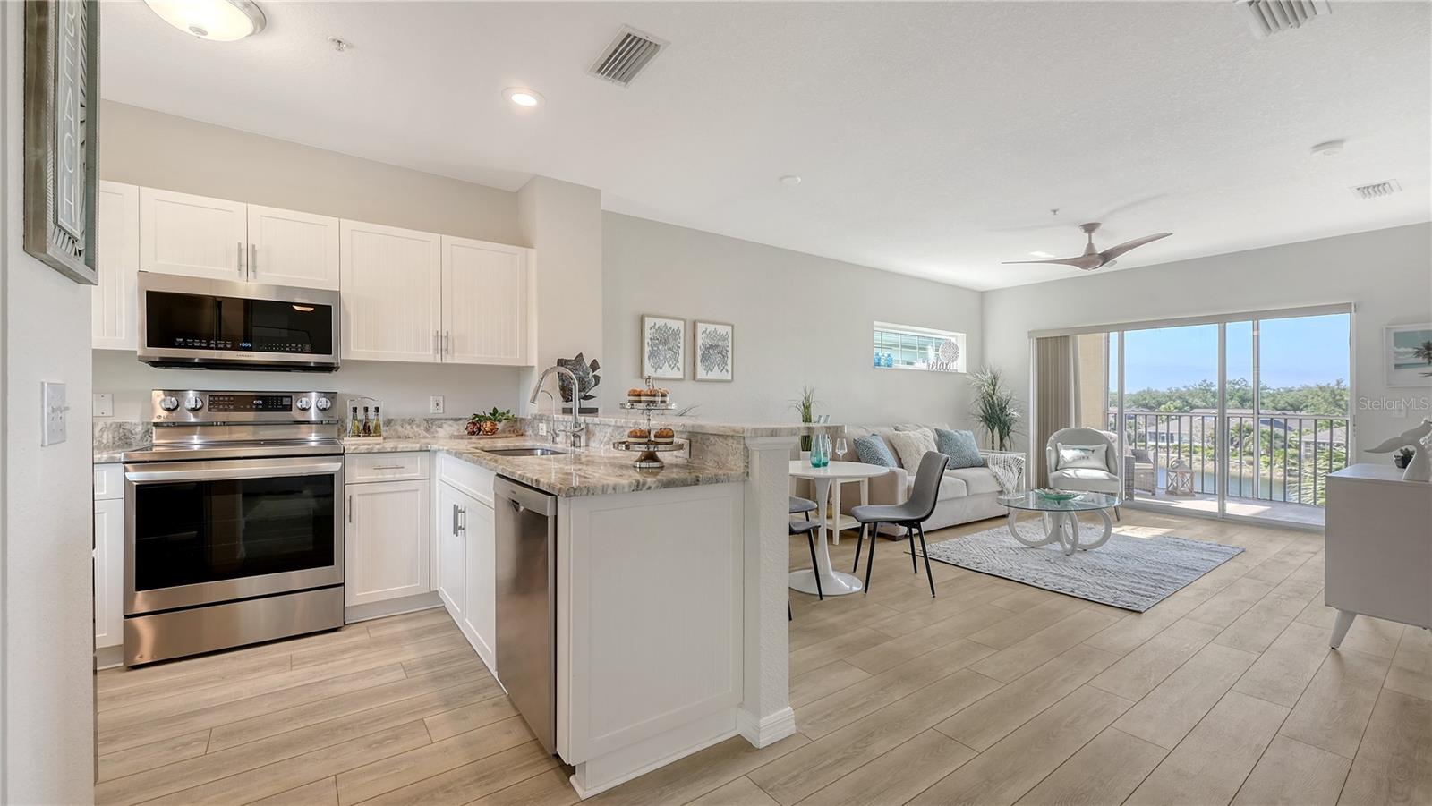 19325 WATER OAK DRIVE 305
