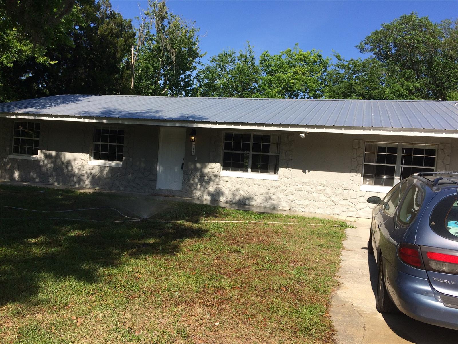 Florida Shores 02 - Residential