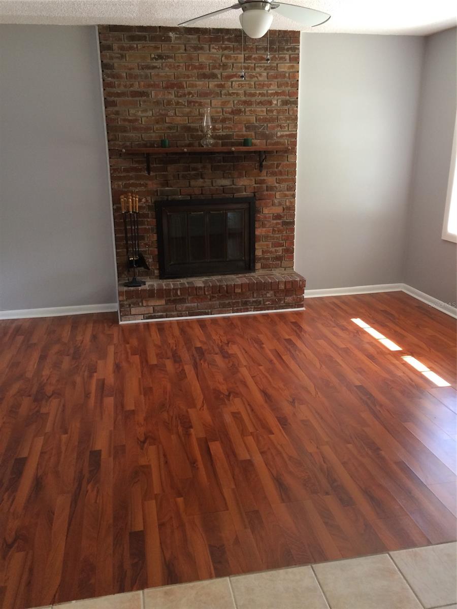 Florida Shores 02 - Residential